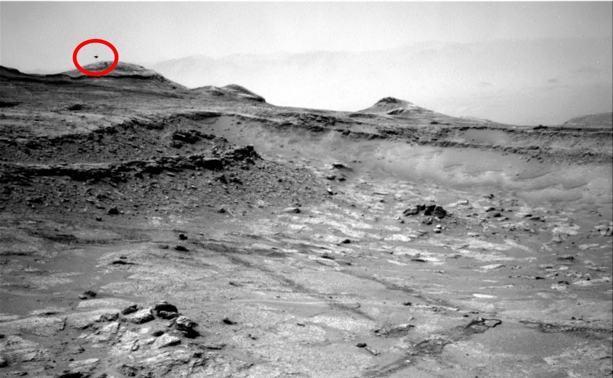 ovni_1.jpg_219675412