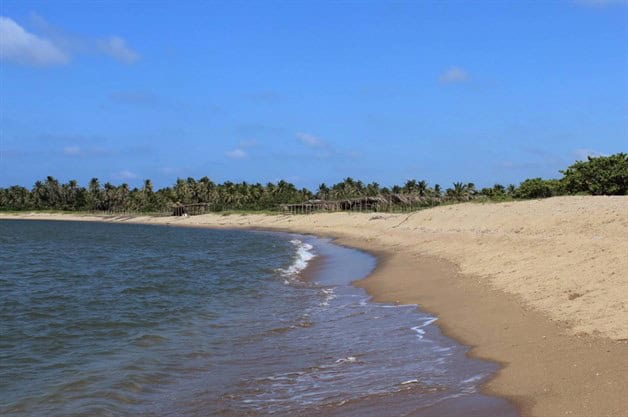 playa-sanches-magallanes-1_1