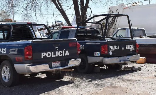policia-de-seccional-alvaro-obregon.jpg