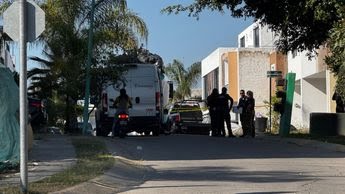 policias-zapopan-acudieron-verificarel-hallazgo