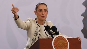 presidenta-expuso-pros-contras-cambio-1