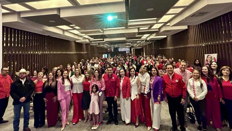 principal_4281ceeb-1e19-40f7-b578-a5de83a5adc3