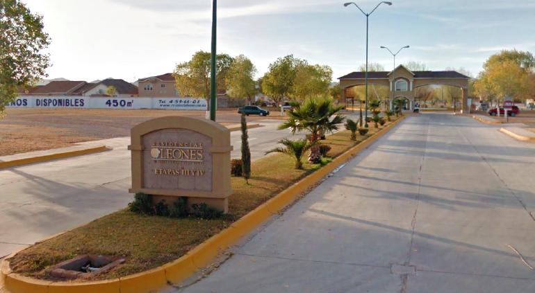 principal_captura-de-pantalla-de-2020-12-10-12-44-47