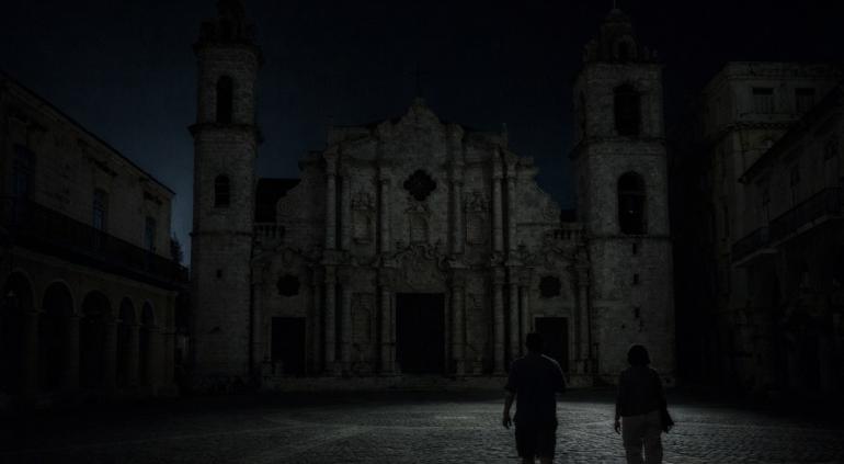 principal_cuba-apagones
