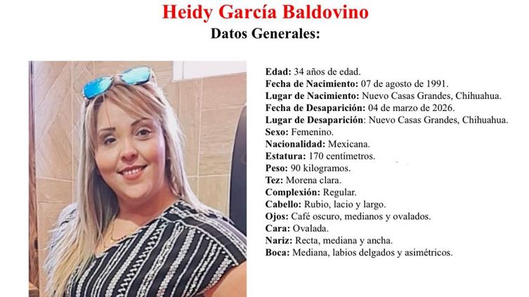 principal_desaparecida-tiempo-39