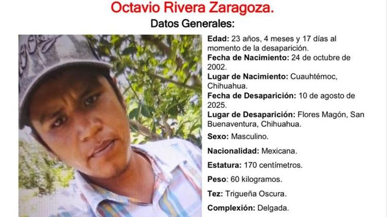 principal_desaparecido-tiempo-57