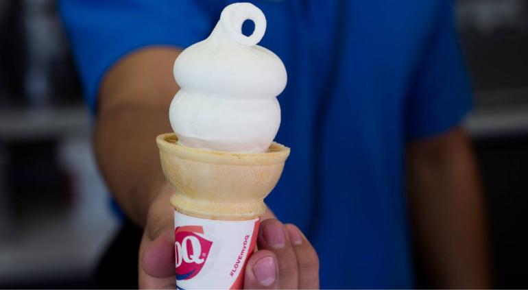 principal_descarga-8