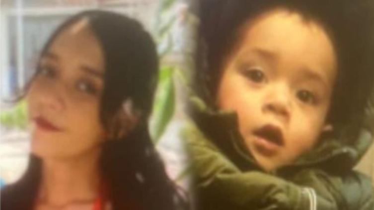 principal_whatsapp-image-2026-03-12-at-071402