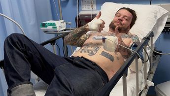 quien-es-corey-harrison-especial