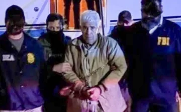 rafael_caro_0.jpg_2135042715