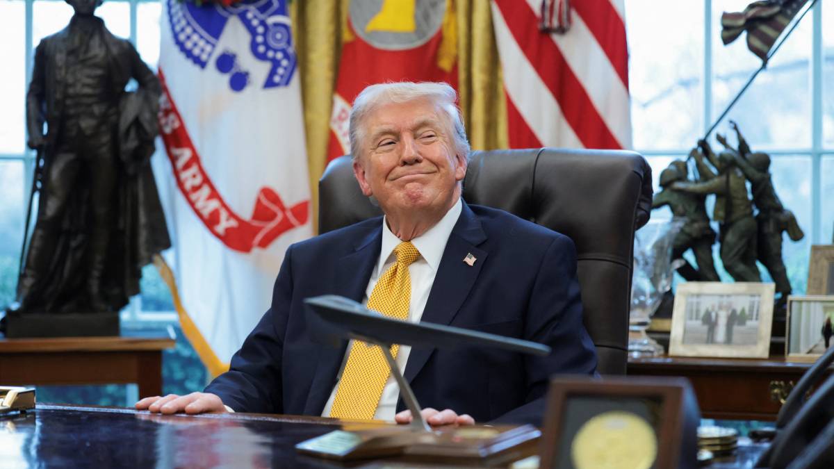 reuters-donald-trump-171912