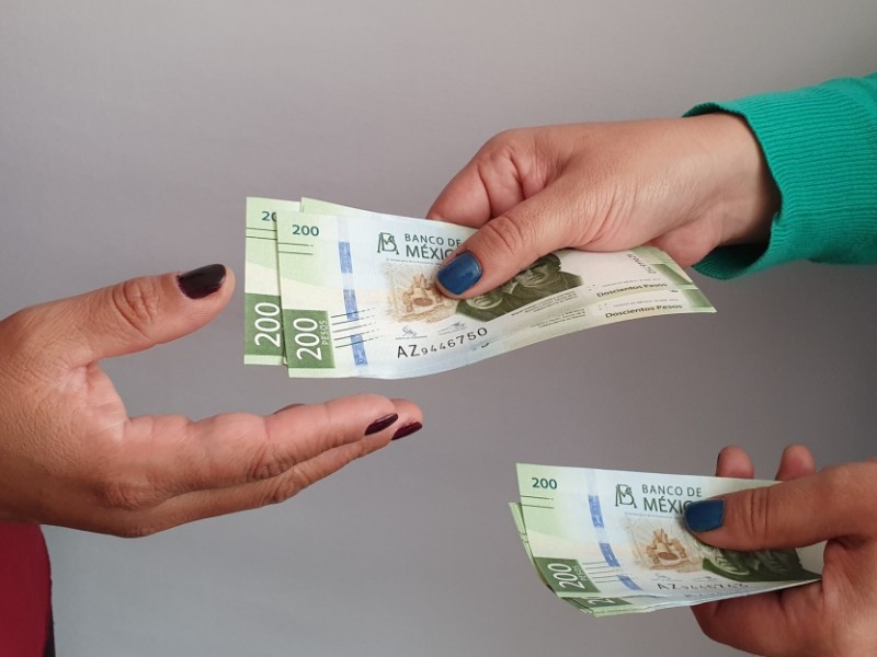 sin-figura-politica-las-tandas-de-nayarit-425489