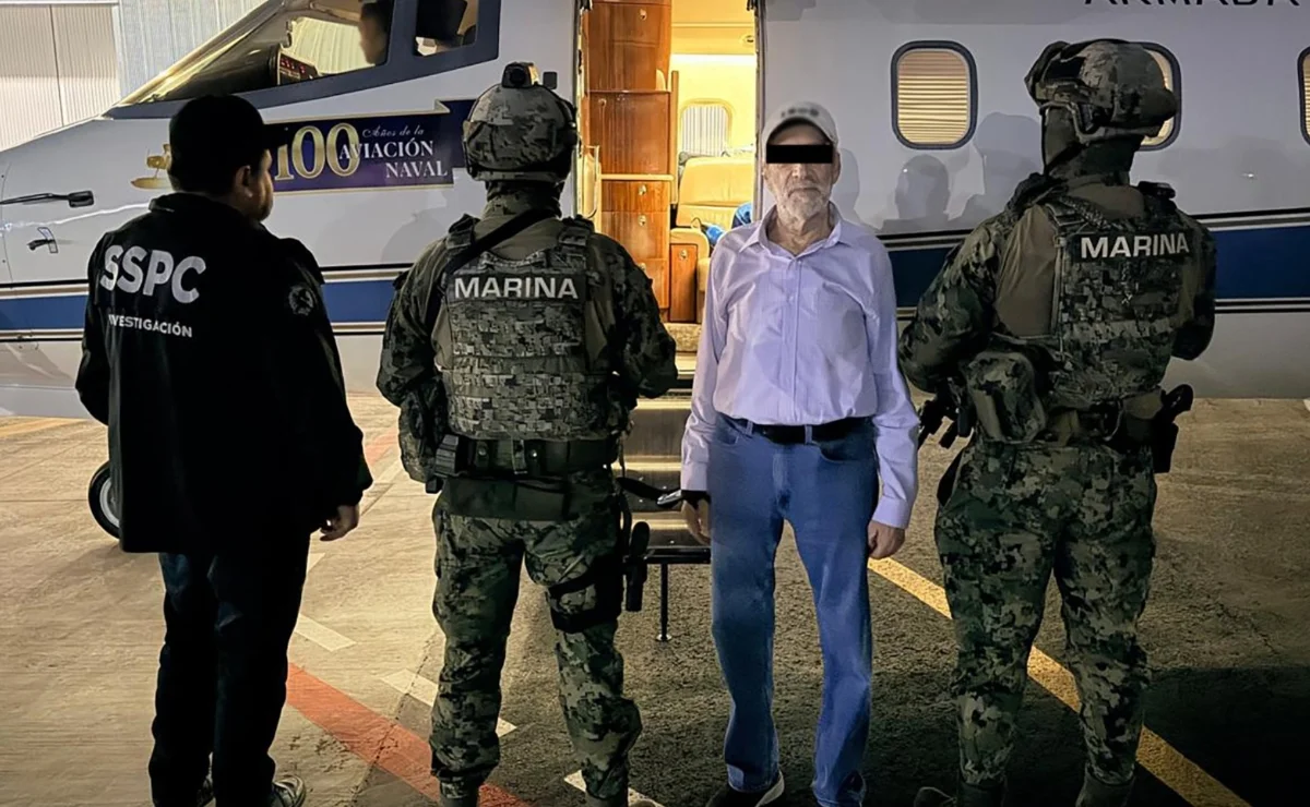 sspc_-8-_1.jpg_219674602