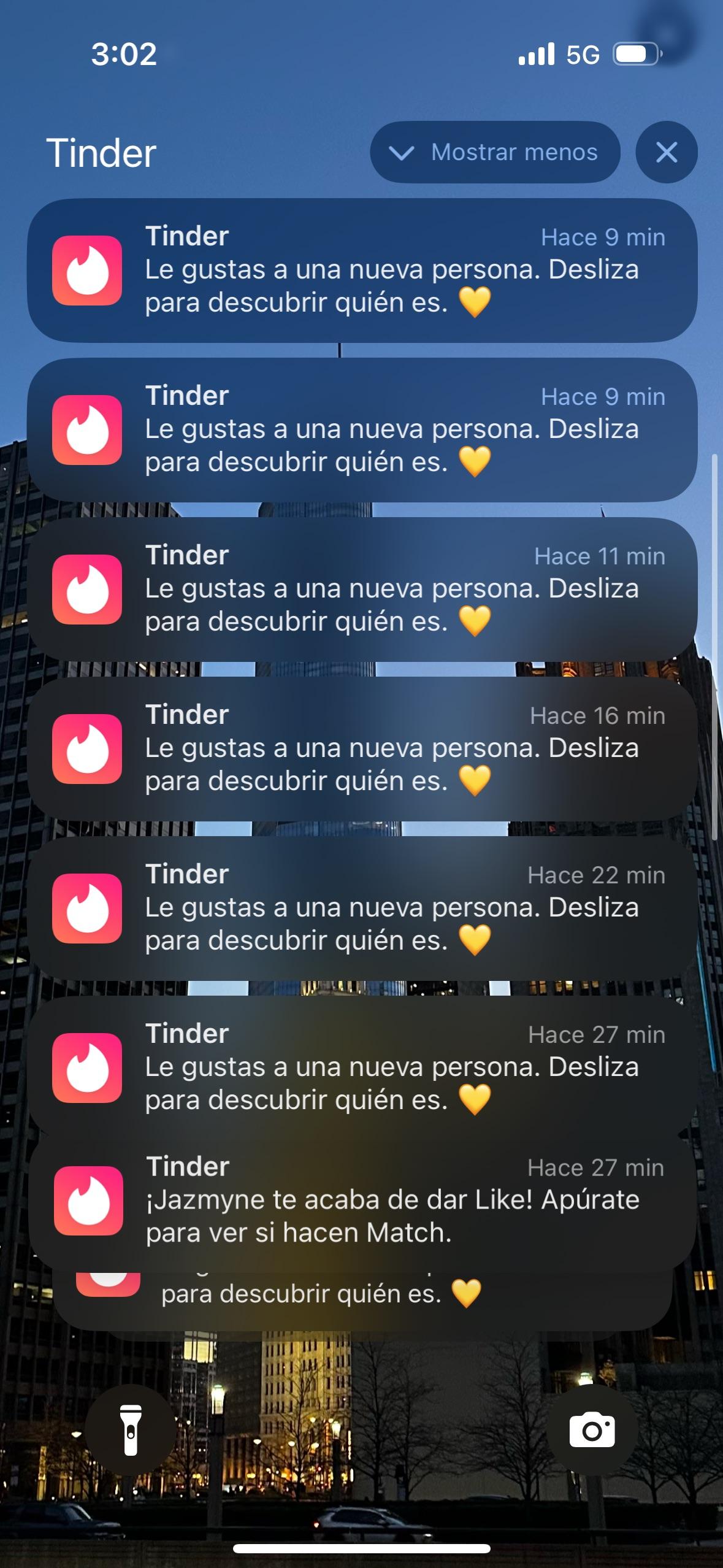 tengo-matches-en-tinder-pero-me-siento-vacio-v0-f5t6k6kvglee1.jpg