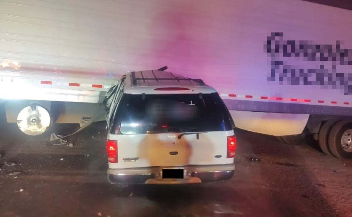 tlajomulco-jalisco.jpg_219674602