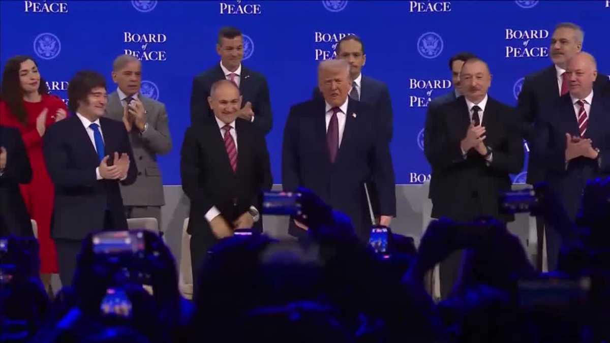 trump-cumbre-escudo-de-las-americas-192840