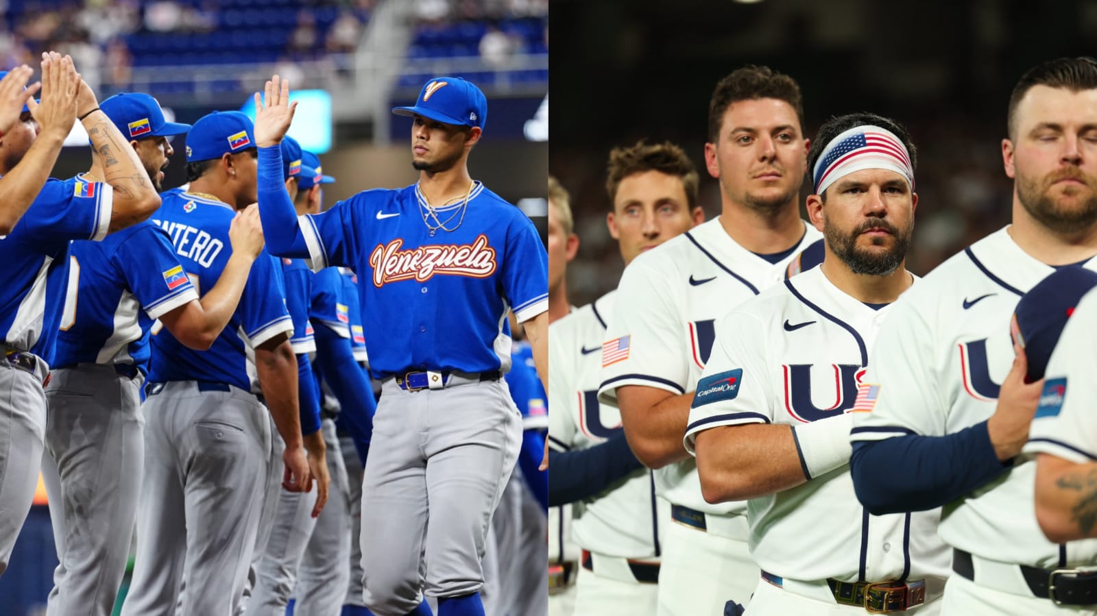 venezuela-y-estados-unidos-disputaran-el-campeonato-del-clasico-de-beisbol