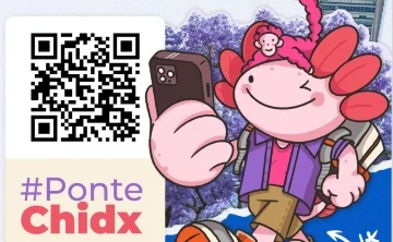 xoli-cdmx.jpg_2135042715