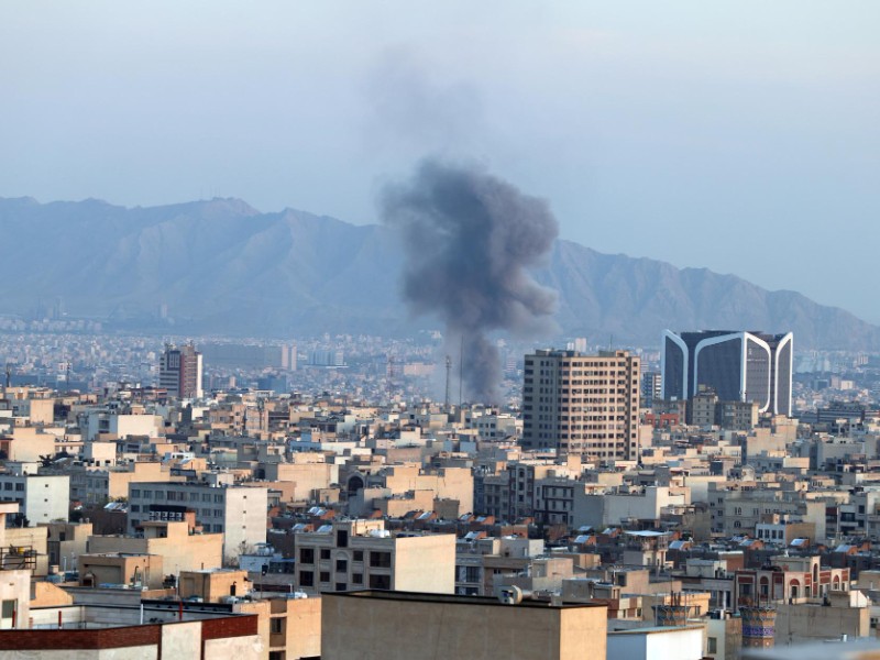 ya-van-352-mexicanos-evacuados-por-guerra-en-medio-oriente-714860