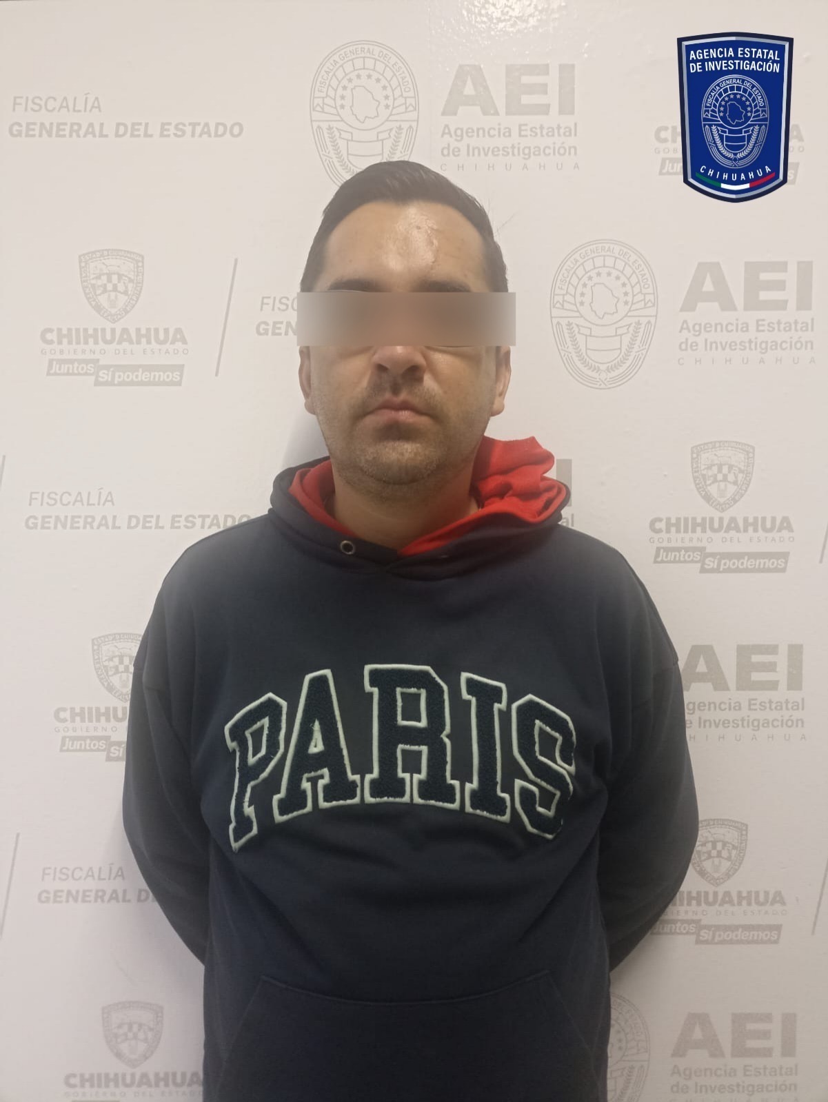 00a30588-31c1-4b81-b45a-6e7adae4bb3b