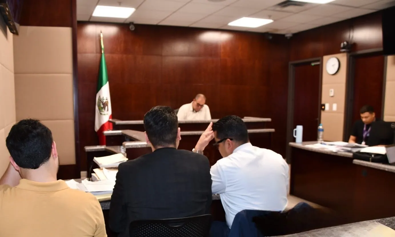 066e15ee-0dbb-4500-b6fd-4caecb44687f