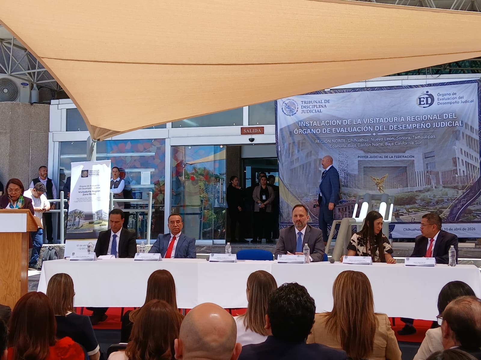 0d061336-5137-4d99-8a82-c74a17cb48f8