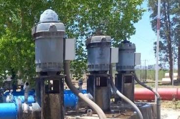 0e275a64-76ed-460e-9955-46c013c4bc31