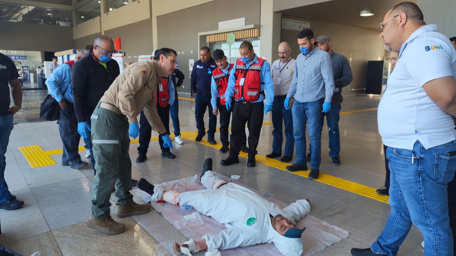 120f0515-f8de-480b-8f9f-cf1c482d9294