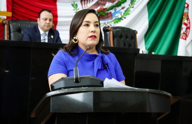 155f4437-a889-4d30-9899-d6929a9c4fda