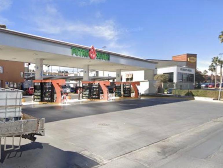 16d3289e-9859-4d76-9a97-5adf04f0900c