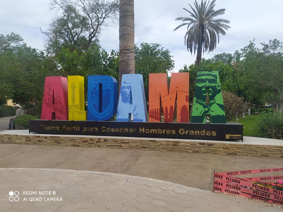 175054980_1794752224040415_3454866385422253503_n