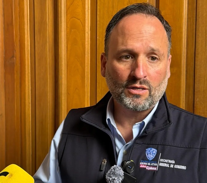 1989b78d-baf4-4ec3-a167-57f745fe9378