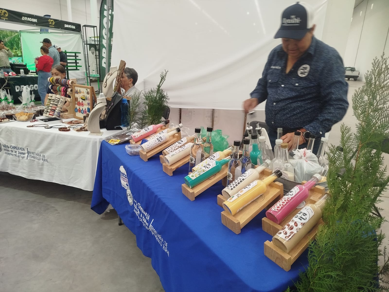 1dc0c313-fadd-4baf-ab4a-219b4782df56