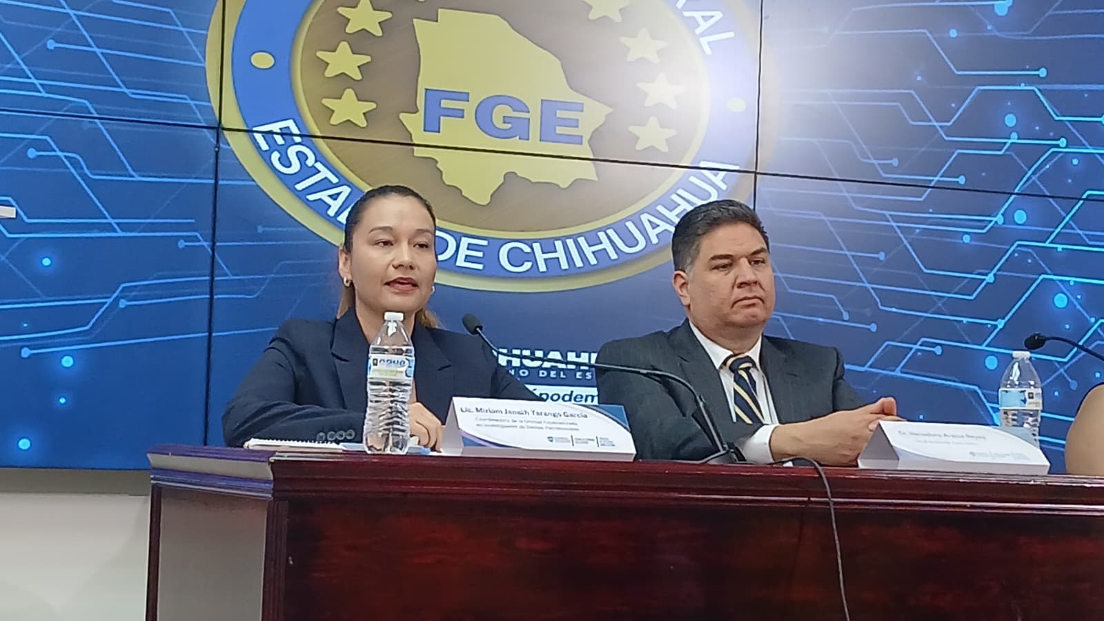 1de2913a-b84c-40df-8fcd-2db1349c5f28