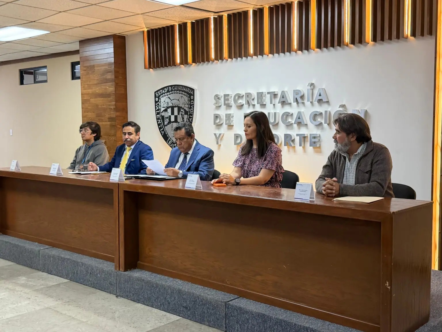 1dfc05a9-d768-4fed-af32-89c94f277644