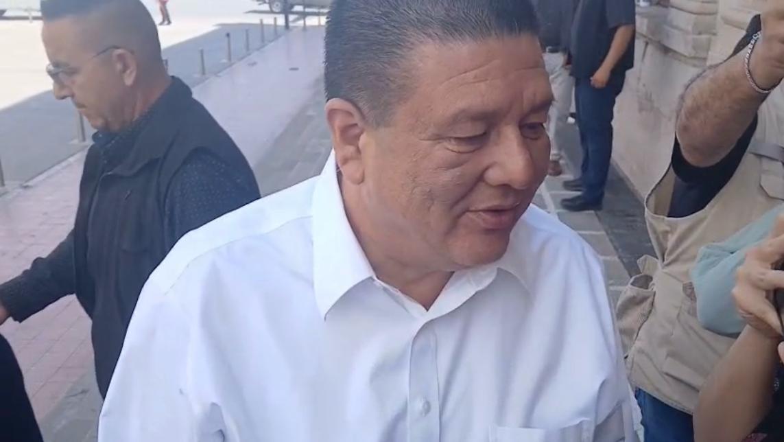 1f0b7d77-0c81-4a0d-9909-f4bc898a6bc2