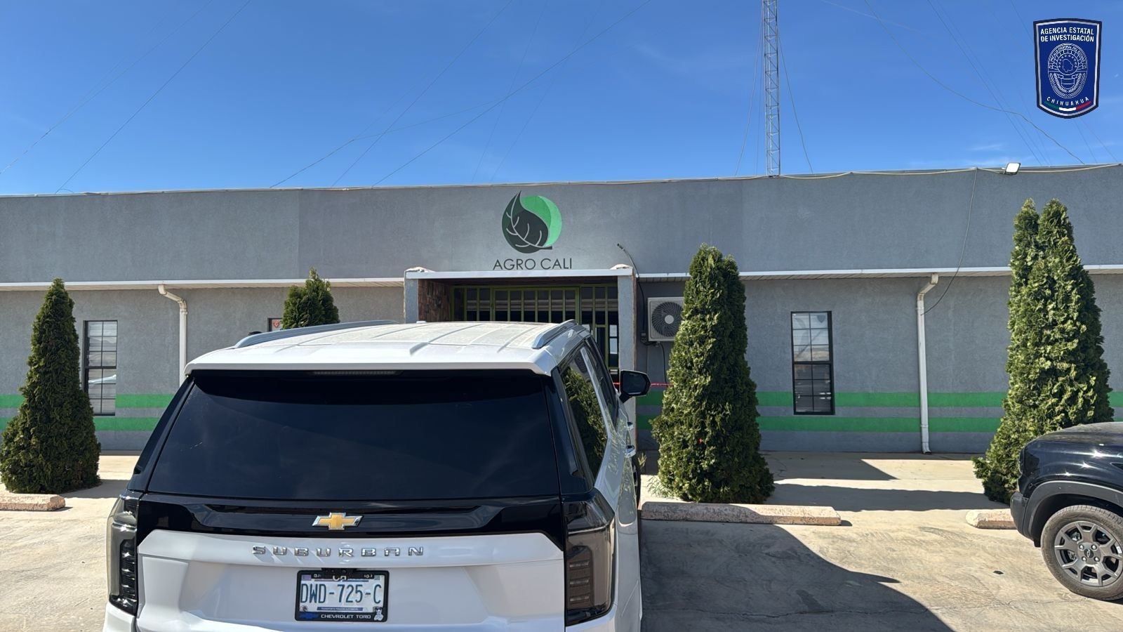 21e77cbd-bd04-4e57-812f-65916bbe7c81