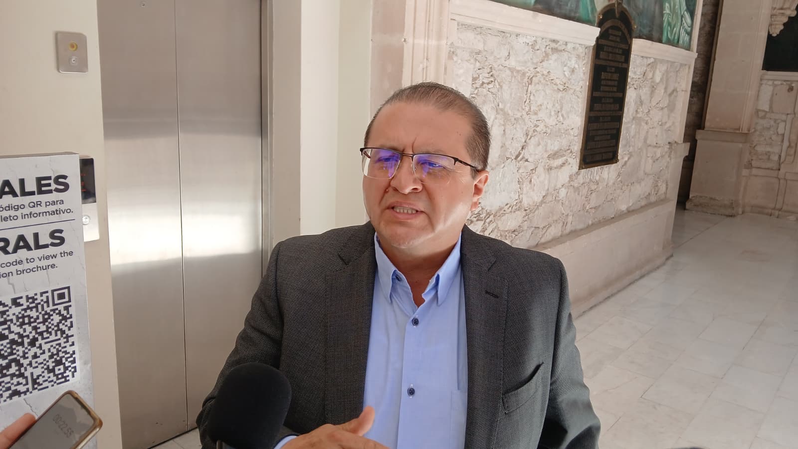 277cc208-6656-4ad4-aad3-17dc1be9412c