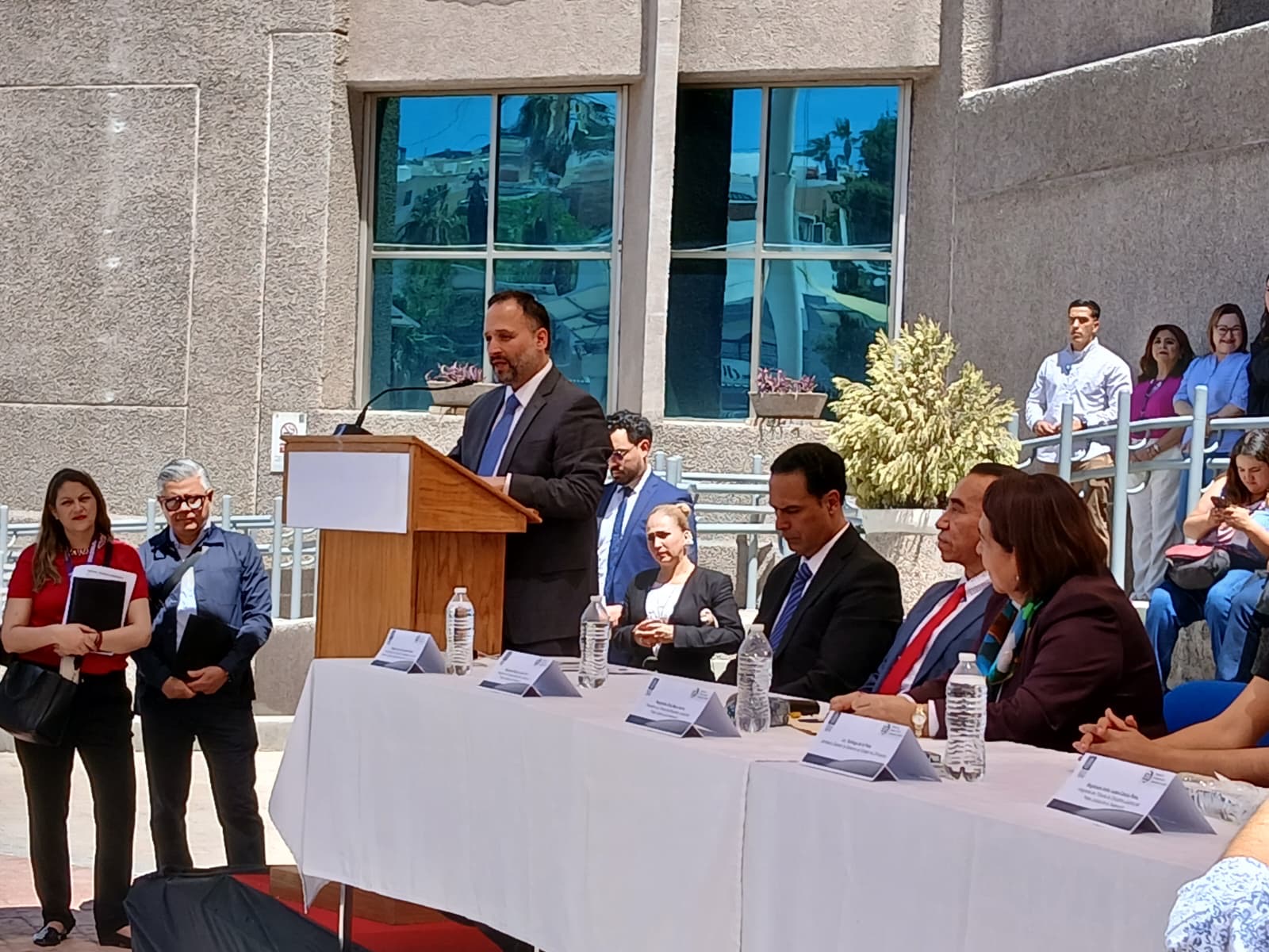 3000e8e2-cd2d-4c47-a40a-dc00a62dd686