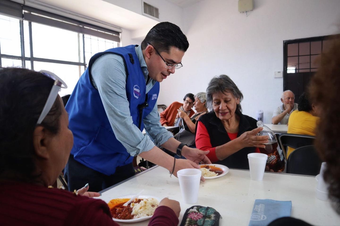 31a6d68f-475d-4505-b820-3c7fa5783776