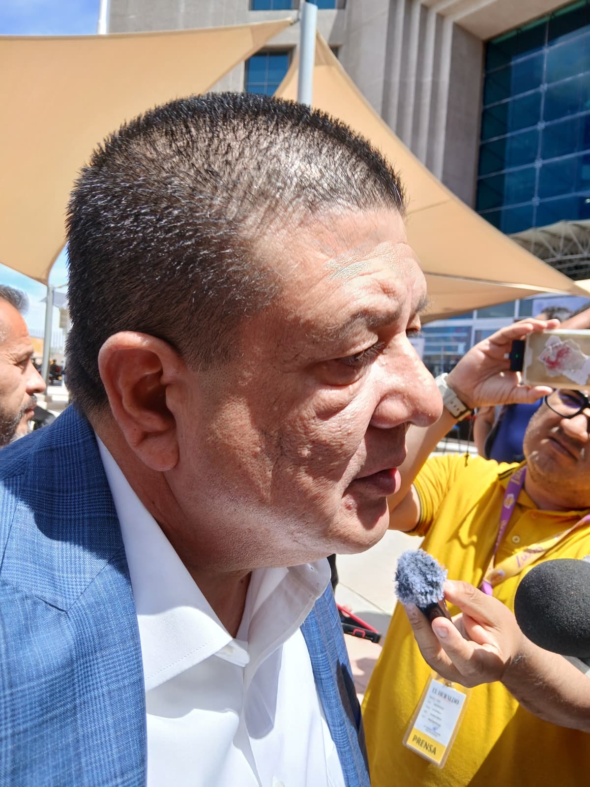 335a646a-569d-4adf-85d5-f652758f953d