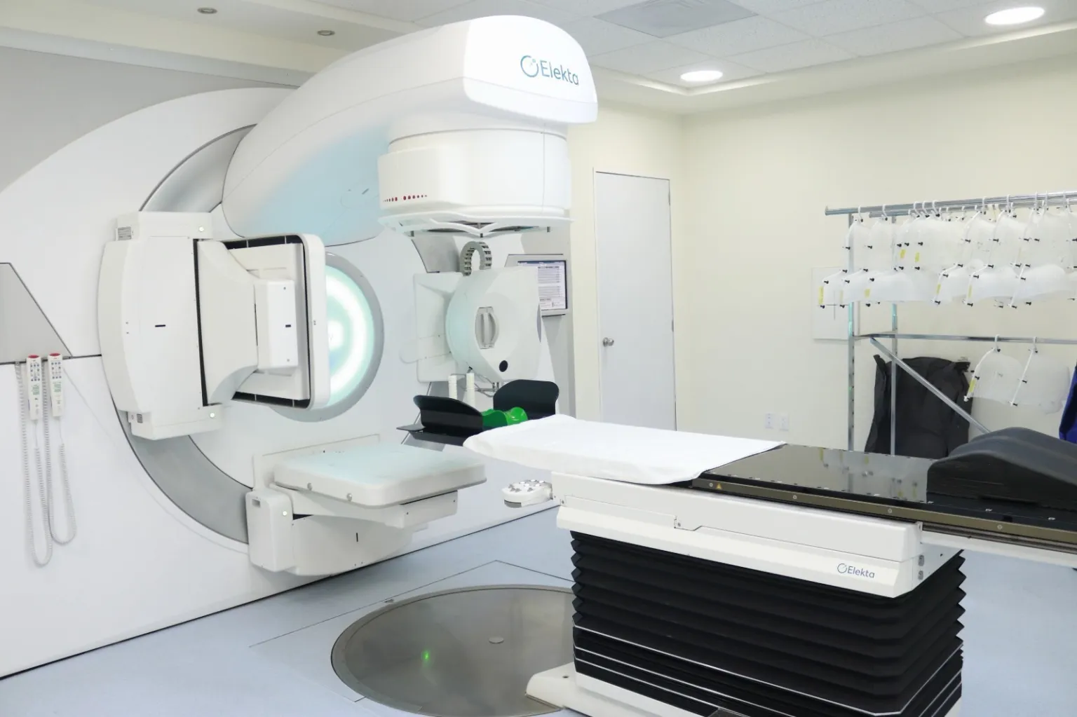 34e52505-aa6c-4b19-a6bf-7c0dae06a76b