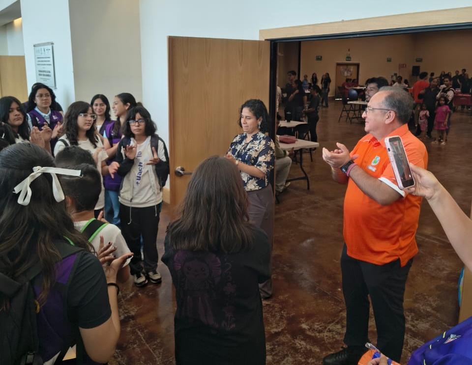 3a9867c3-a96c-427b-8387-667582993098