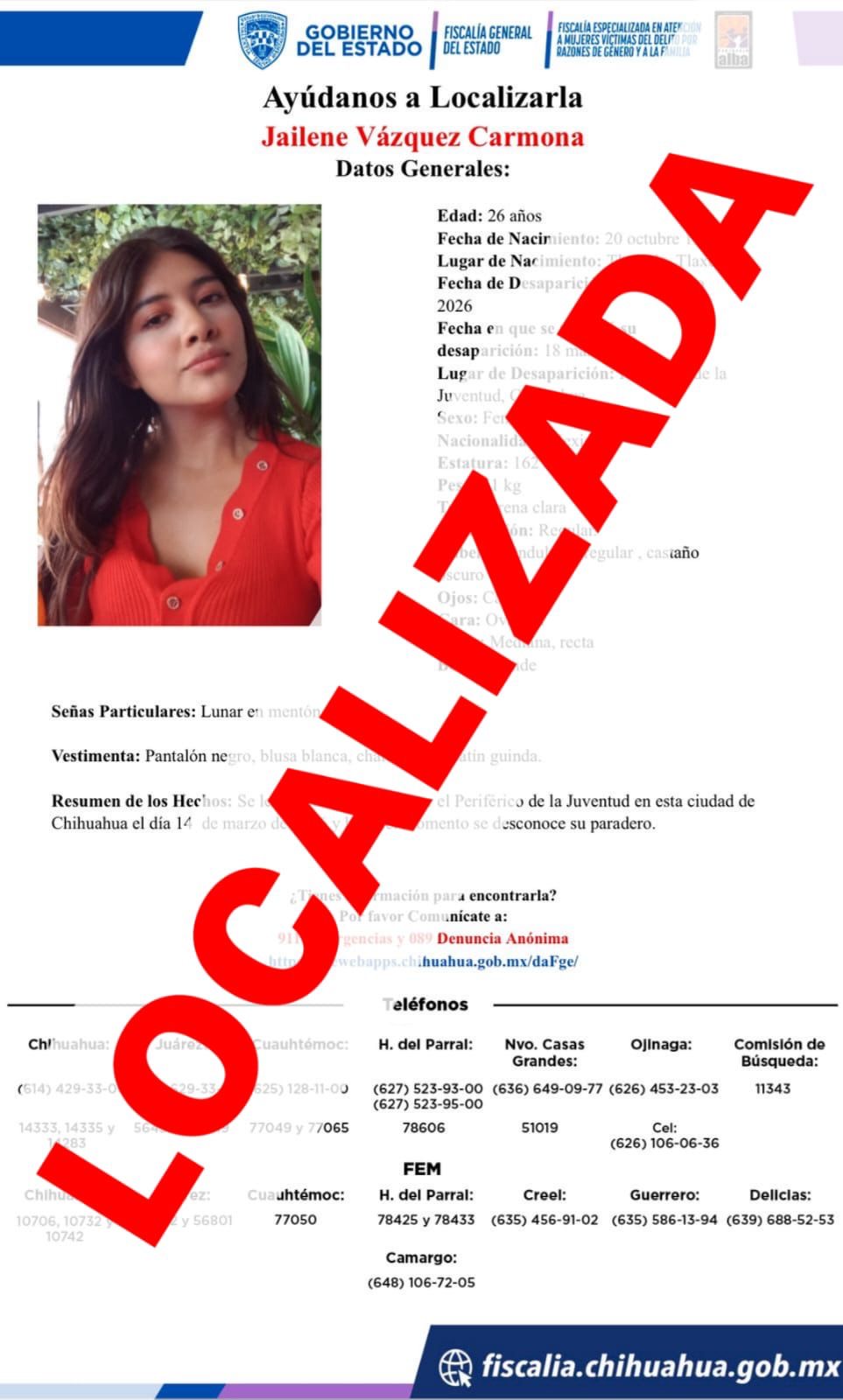 3ac10c4e-7312-4b3f-8794-a5f18323cae3