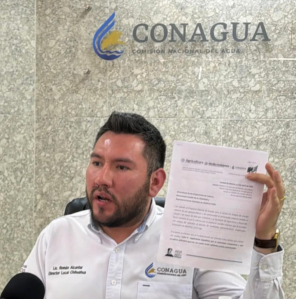 3c035fed-26f0-4169-b0c1-0074612f74c7