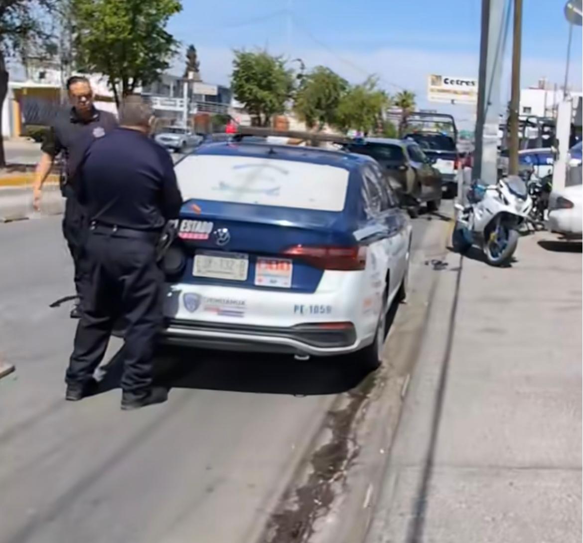 435e0bc8-7104-4826-8139-0c4f2693b5d8