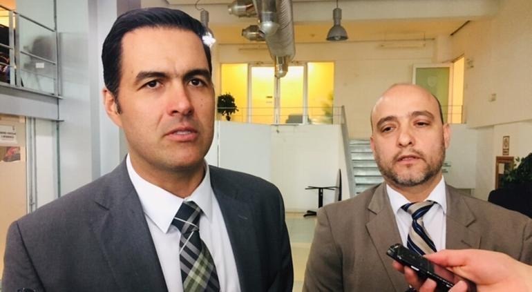 45c0f922-0b98-4ed4-be52-bd221e47aa17