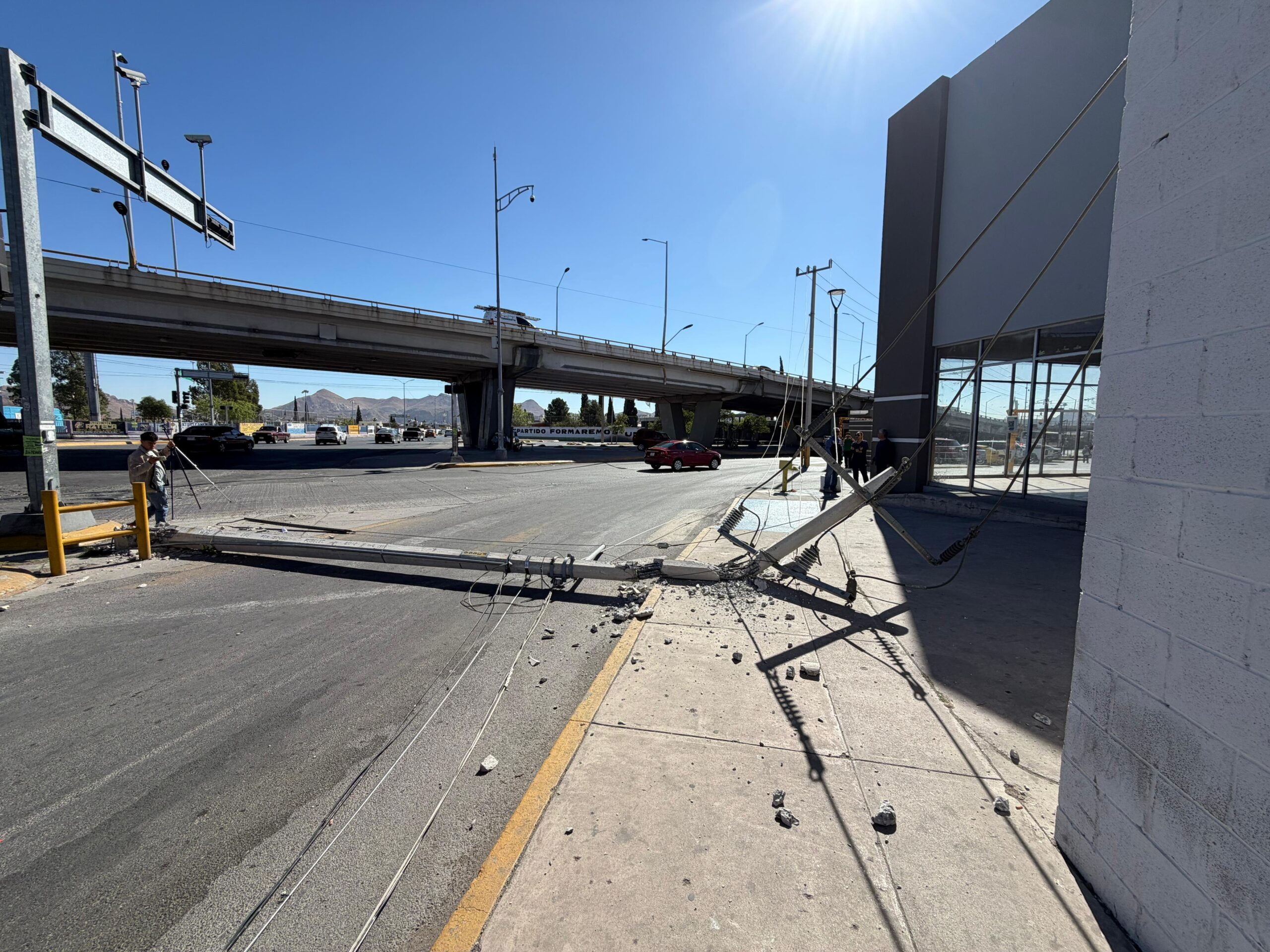 467c819b-525a-4a3e-b4ca-ef7a39c81bfc