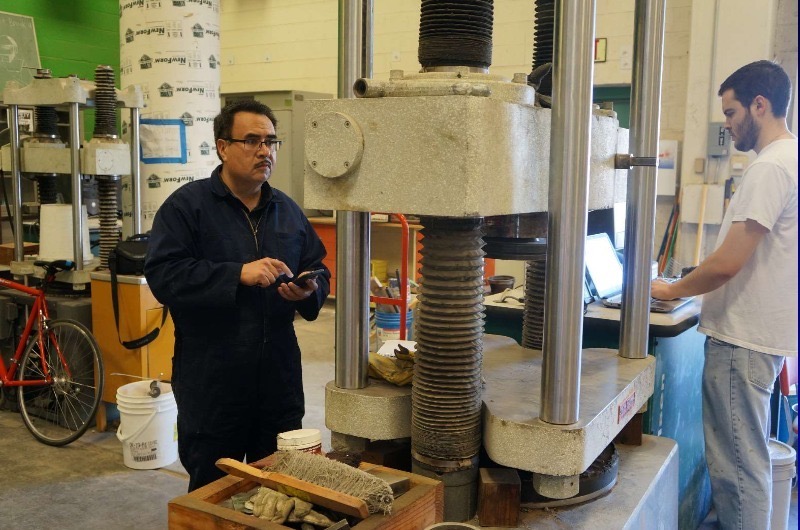 471dae40-b286-4769-99df-4ddf67a49d6d