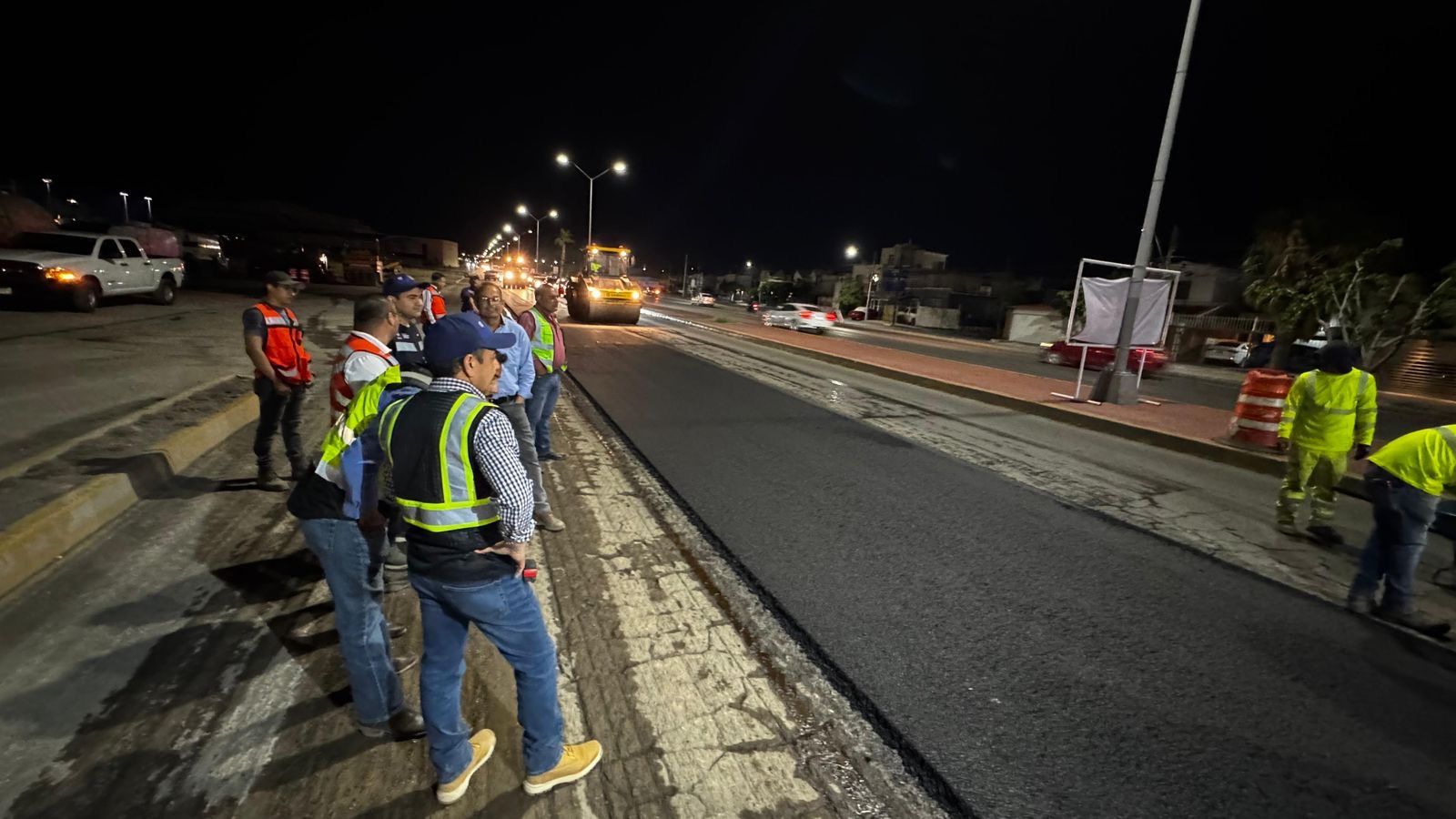 4967fda7-f6d4-4bbb-bd85-3ea2a80fd4a1